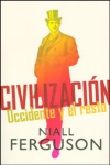 CIVILIZACION OCCIDENTE Y EL RESTO